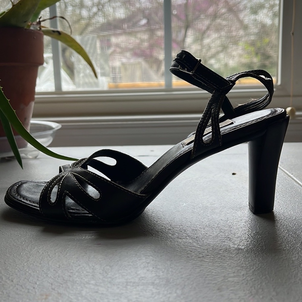 Loft Sandals - image 2
